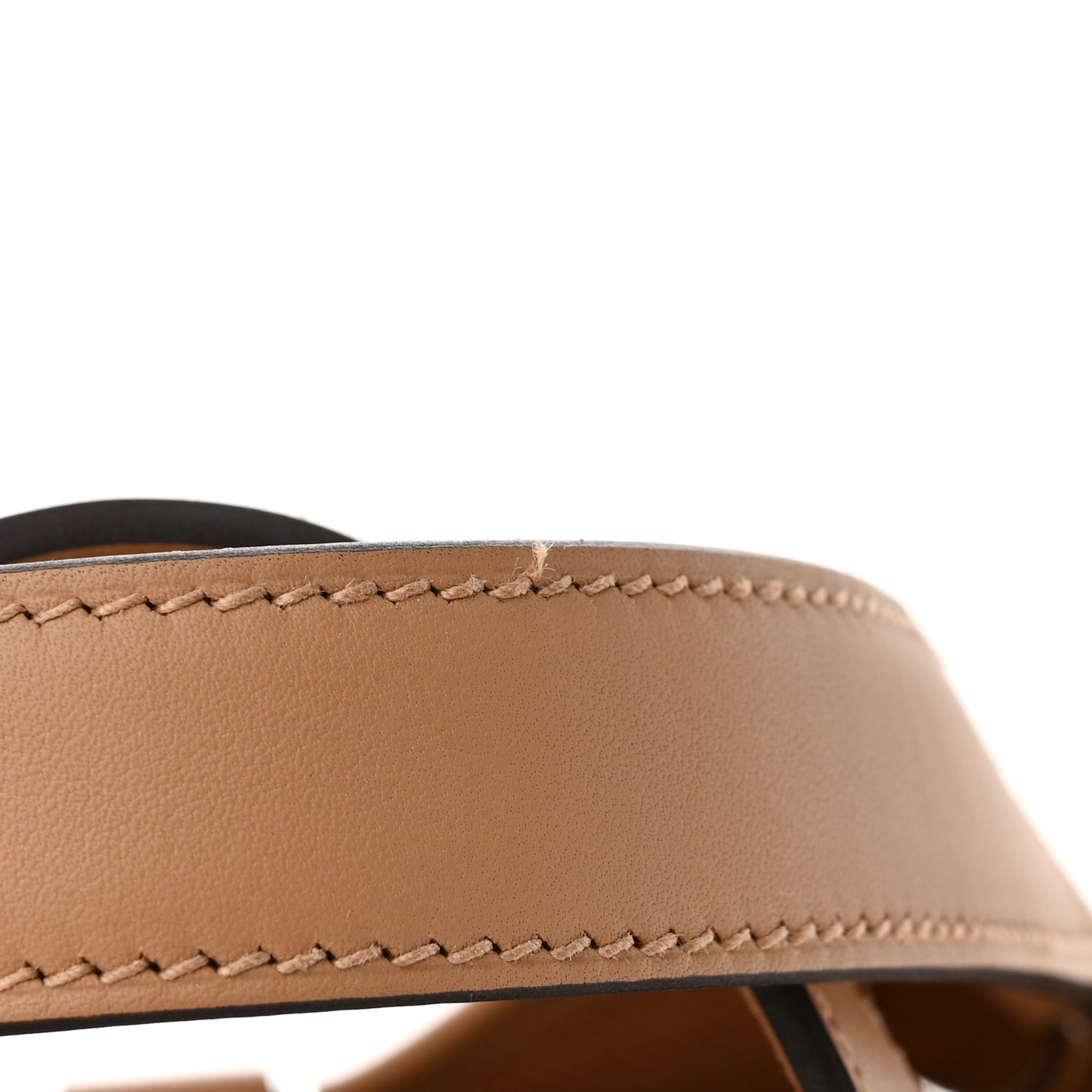 Toile Goeland Swift Cargo Picotin Lock 18 Chai