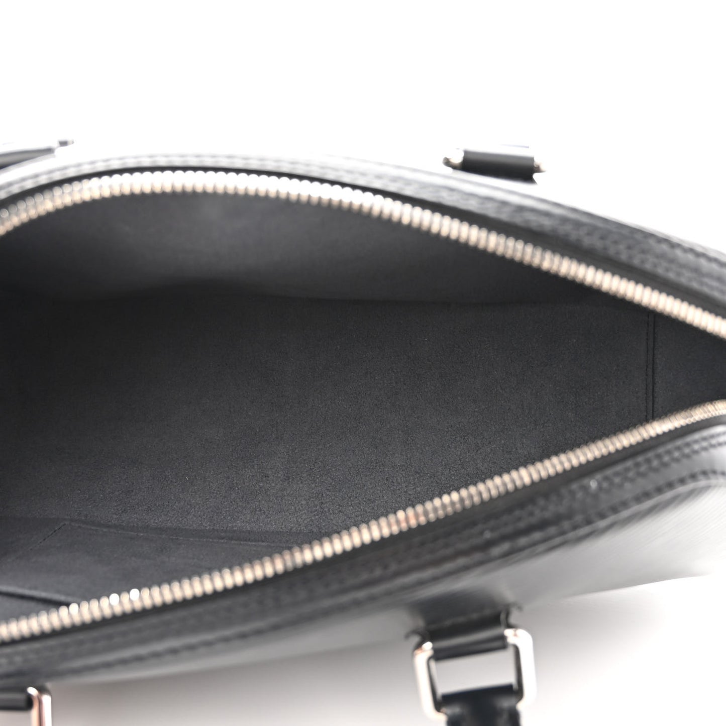 Epi Jasmin Black