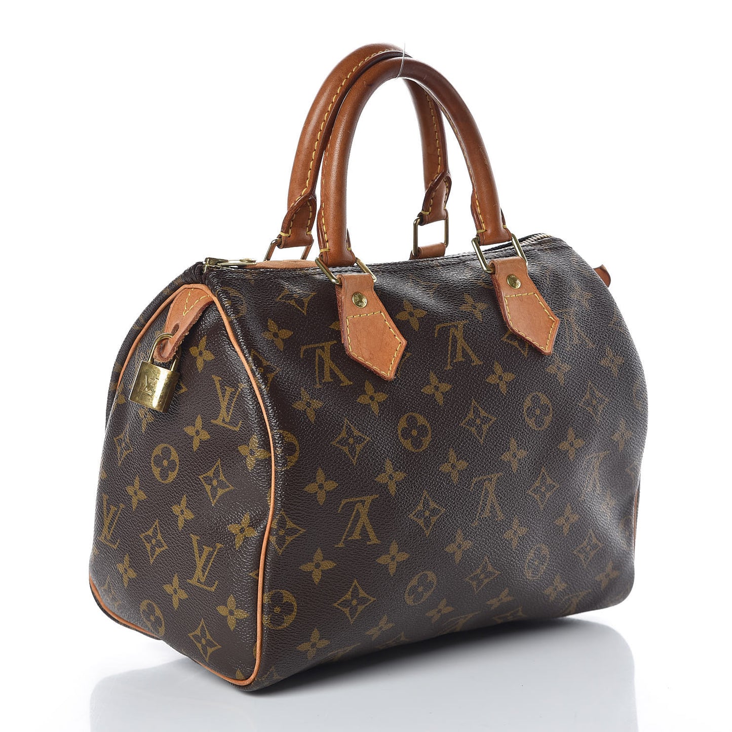 Monogram Speedy 25