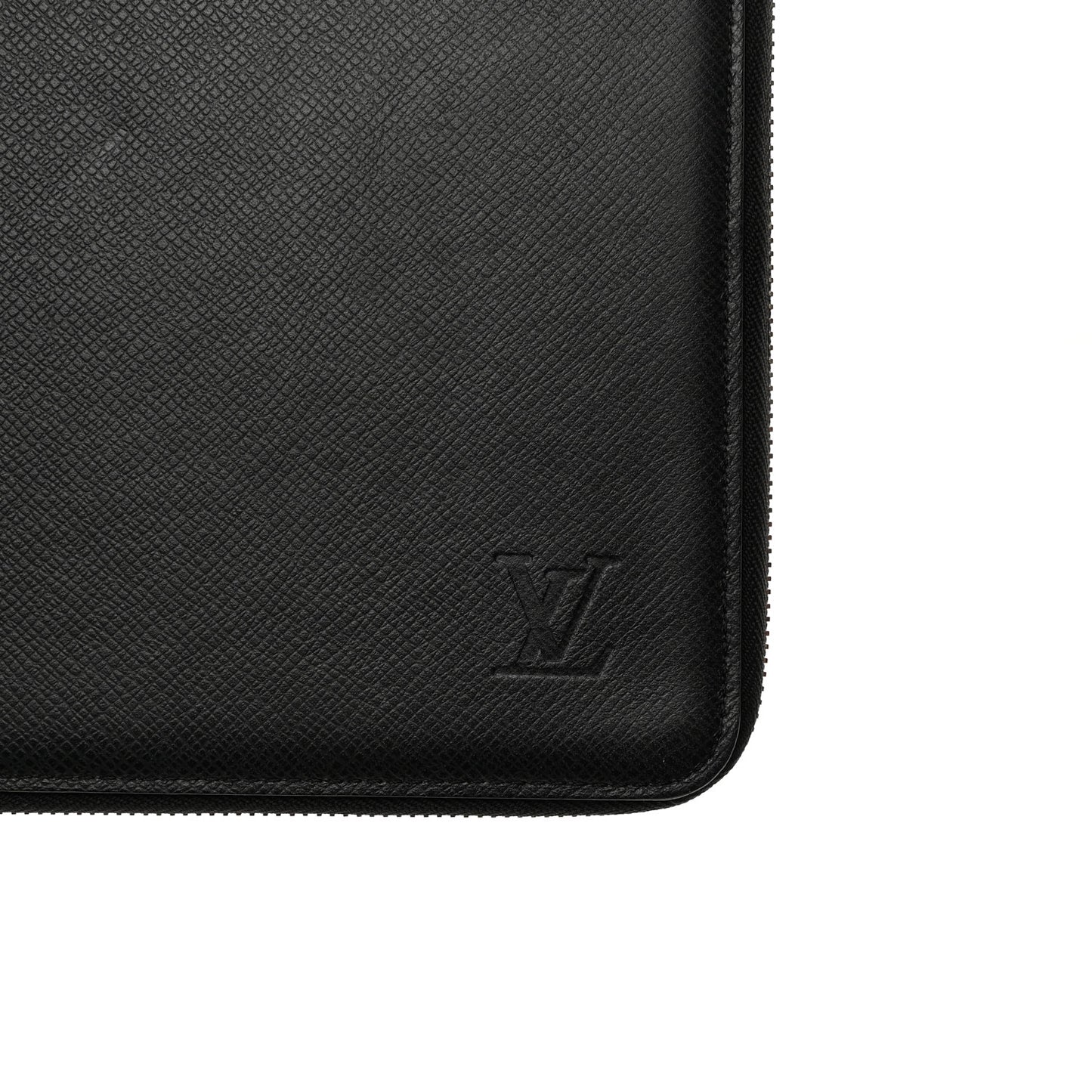 Taiga Ipad Case Ardoise