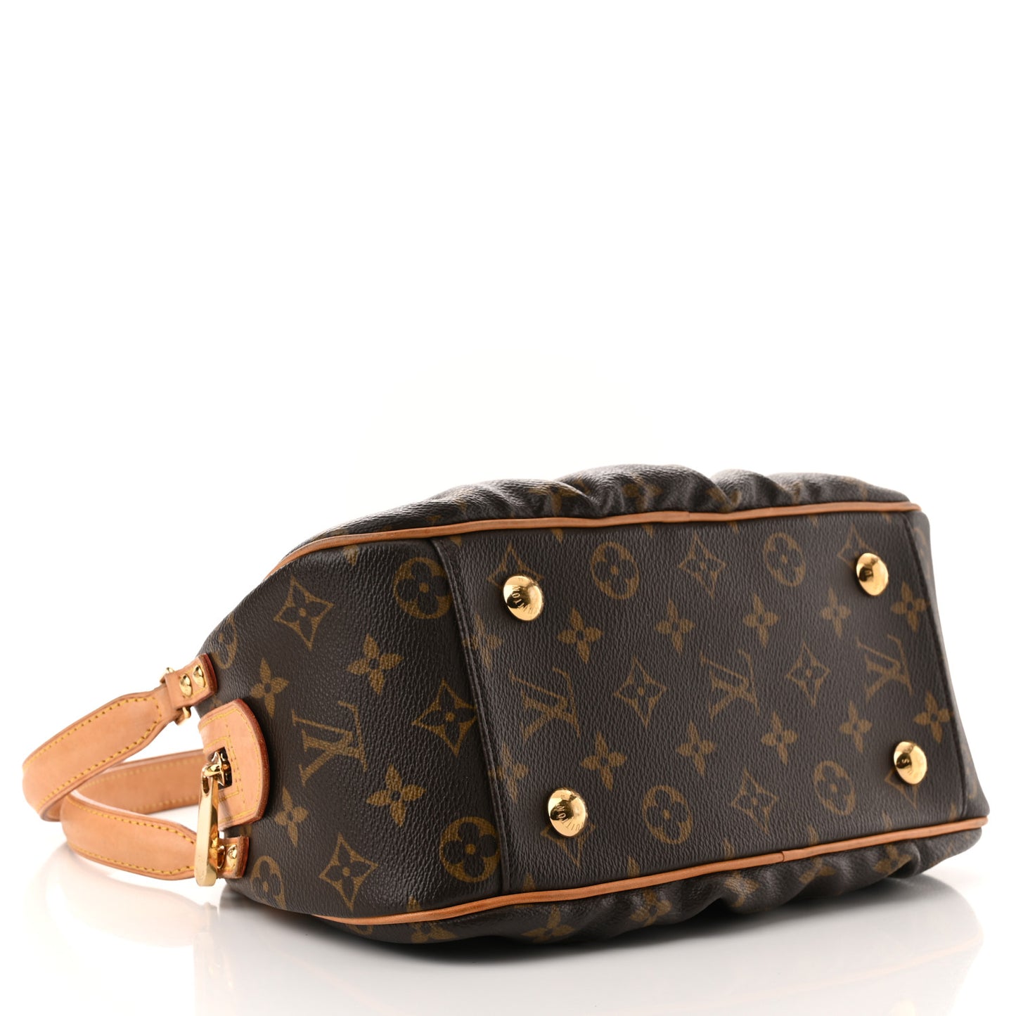 Monogram Klara