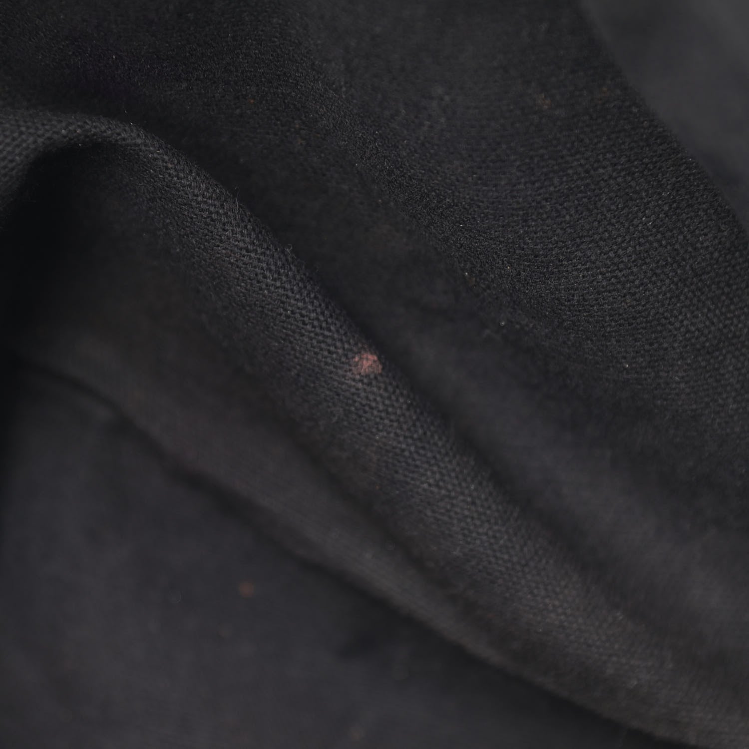 Givenchy Shiny Lord Calfskin Medium Antigona Black 9 of 23