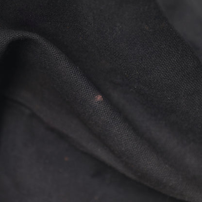 Givenchy Shiny Lord Calfskin Medium Antigona Black 9 of 23