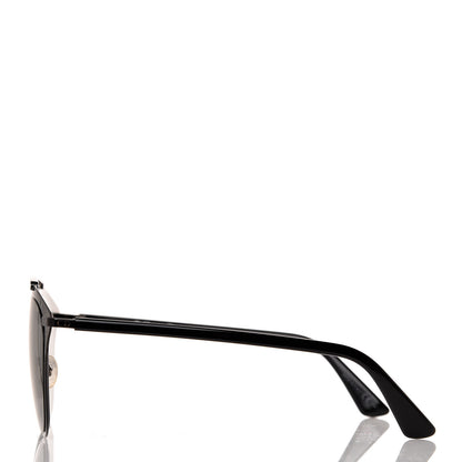 Christian Dior Reflected Sunglasses Black 3 of 10
