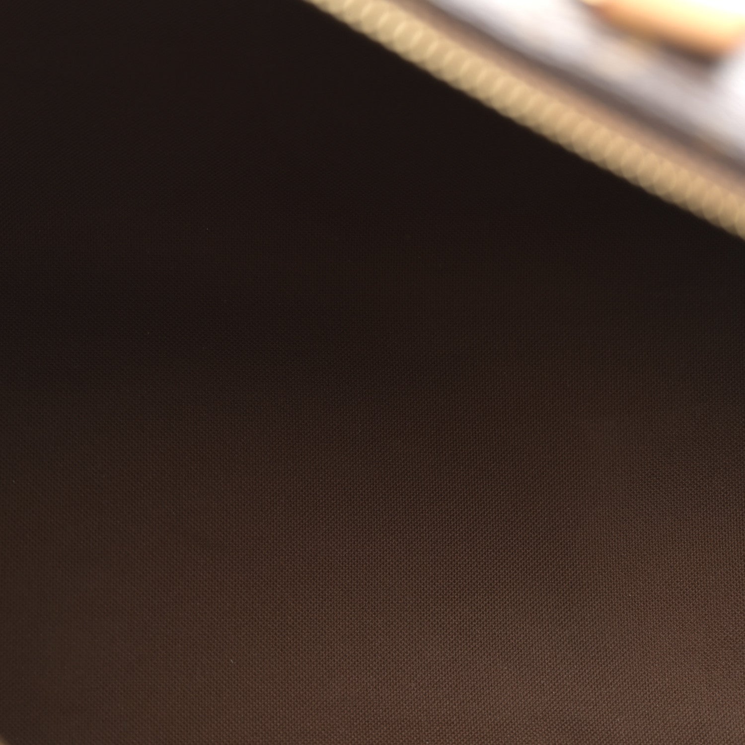 Louis Vuitton Monogram Speedy 25 5 of 11