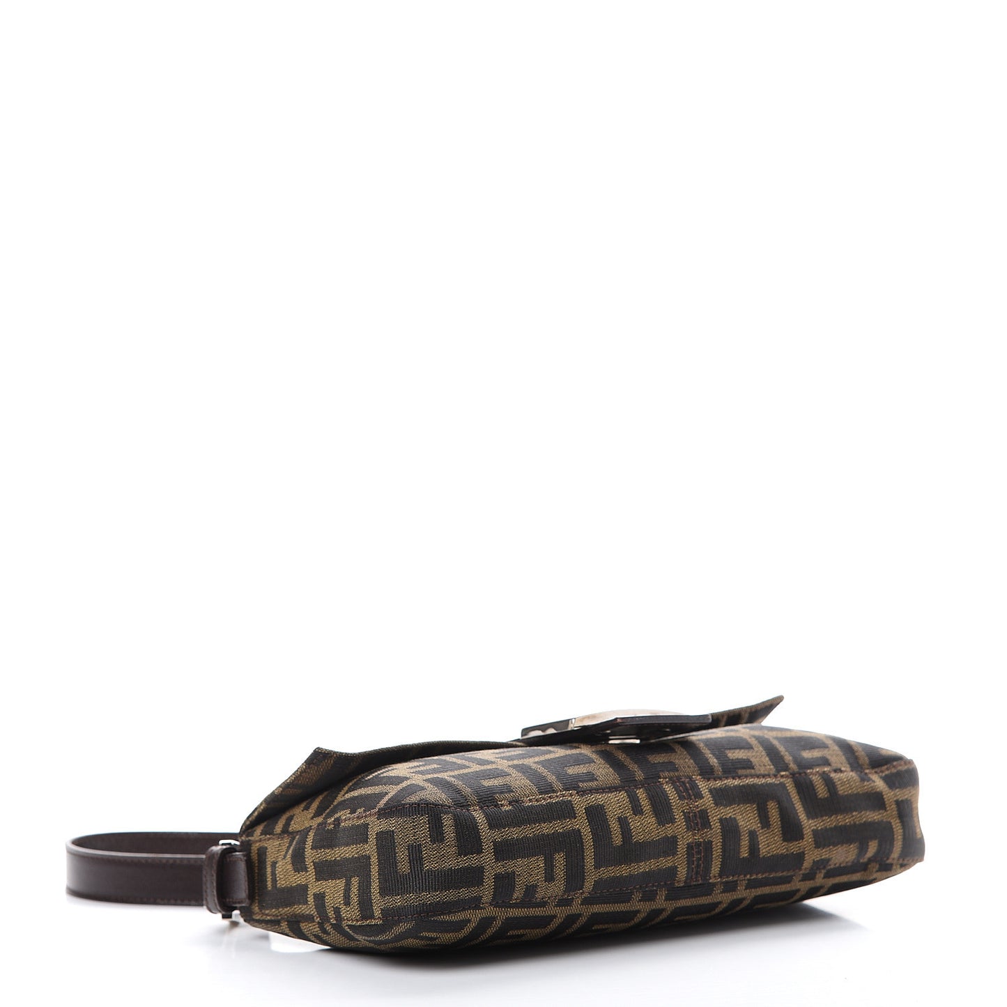 Zucca Baguette Tobacco