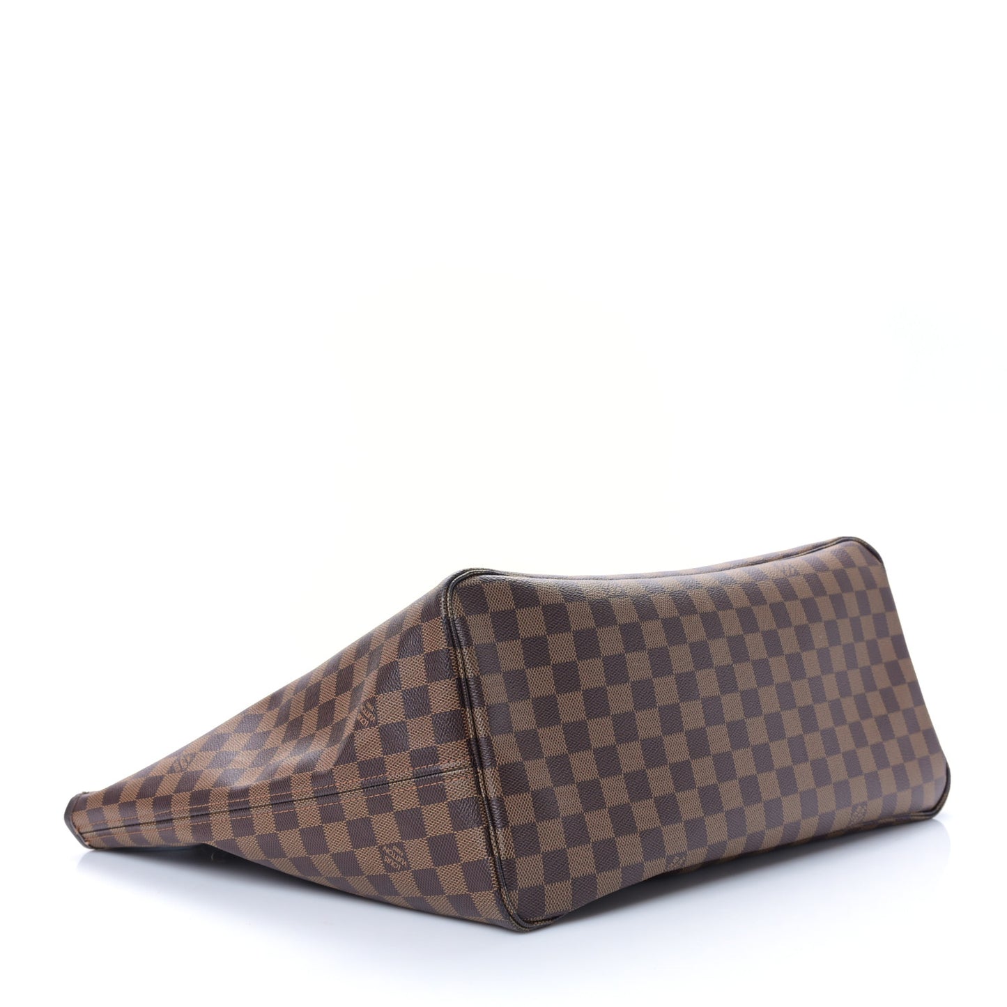 Damier Ebene Neo Neverfull GM