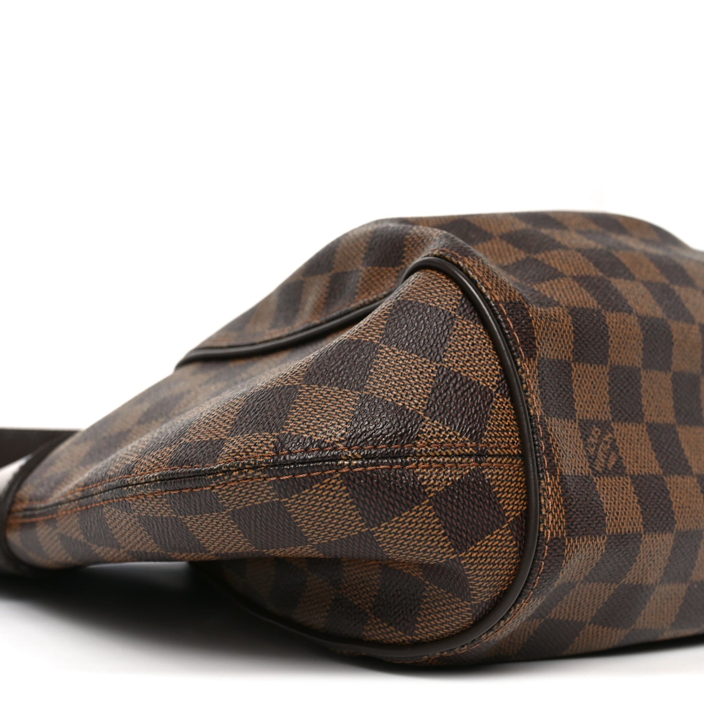 Damier Ebene Sistina MM