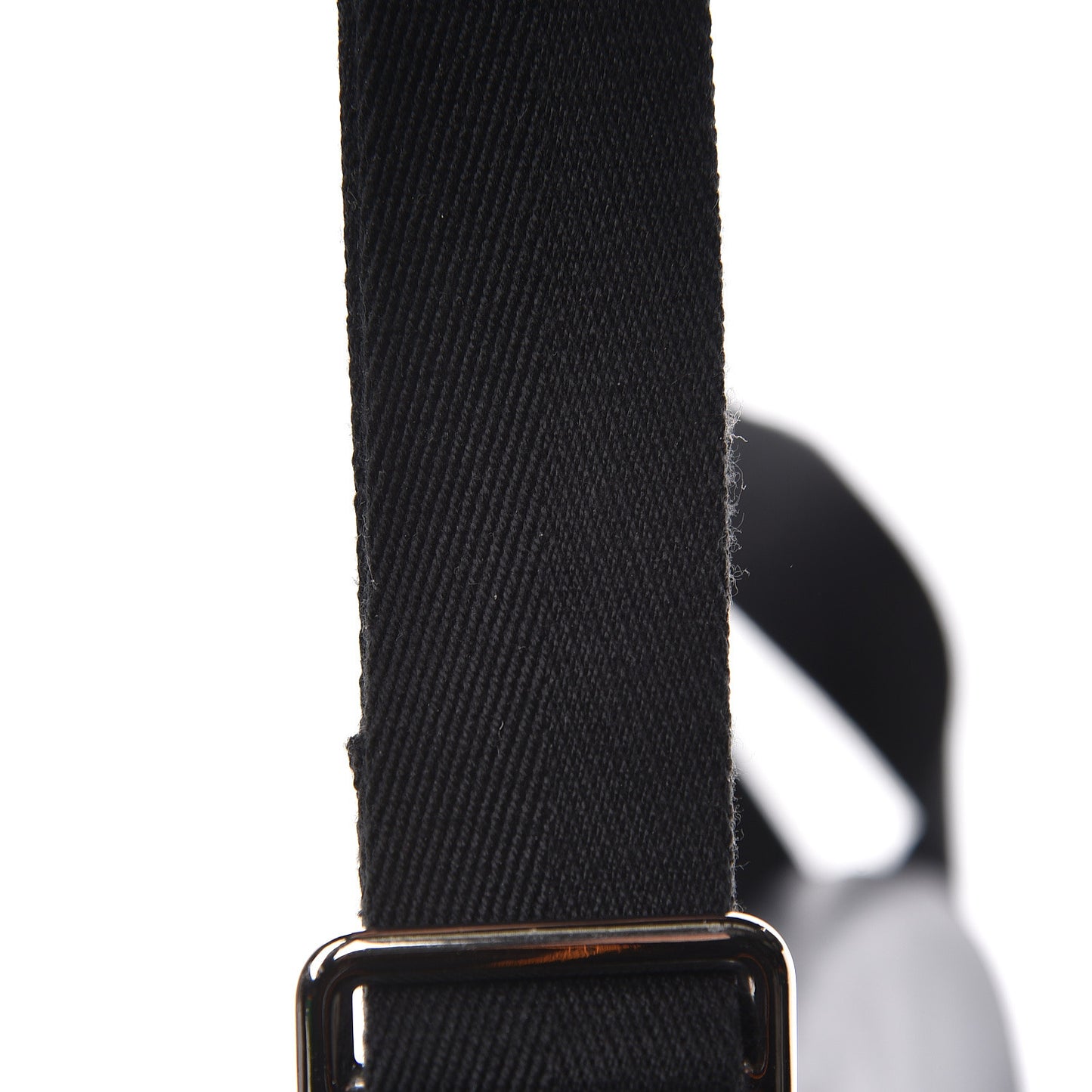 Damier Graphite District MM