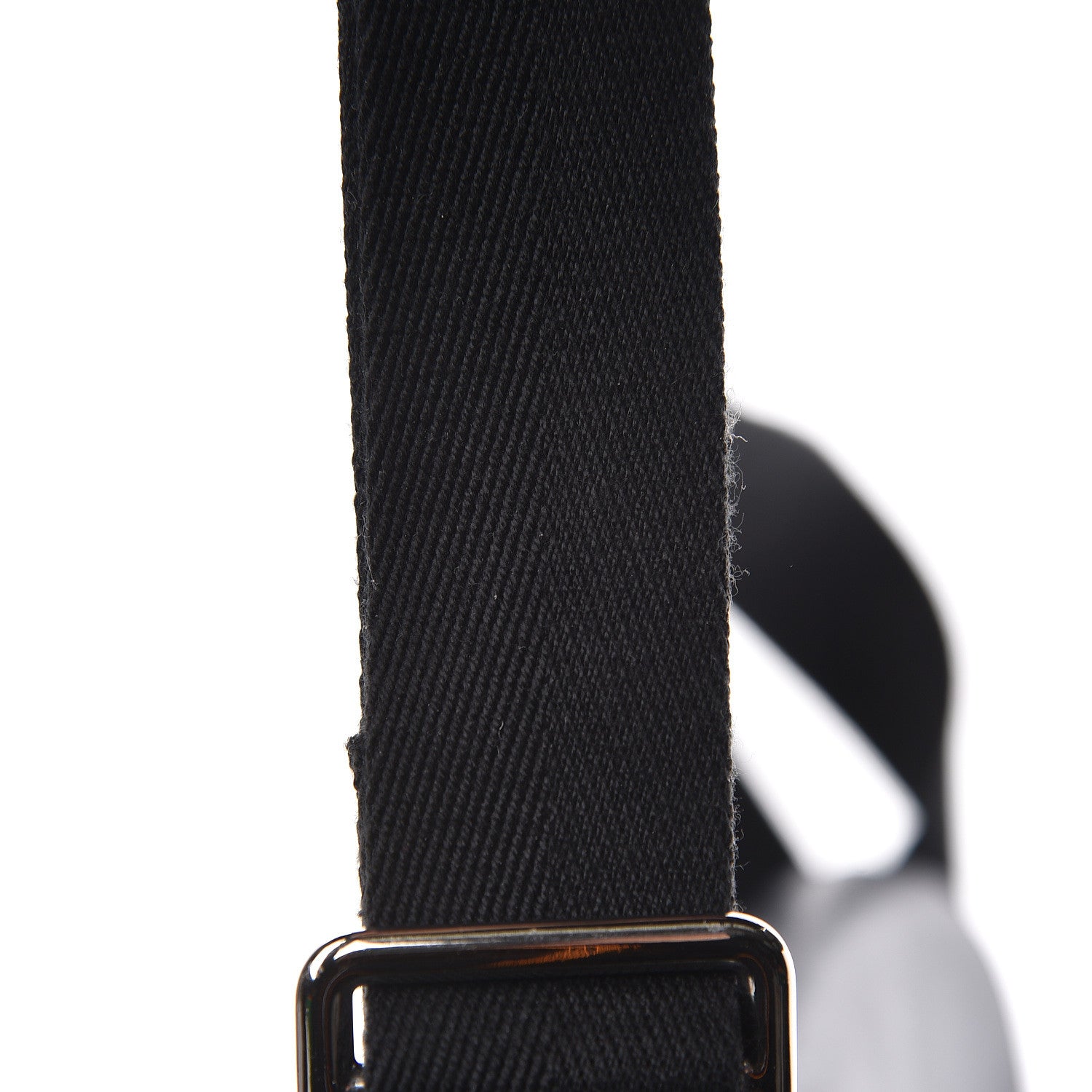 Louis Vuitton Damier Graphite District MM 8 of 11