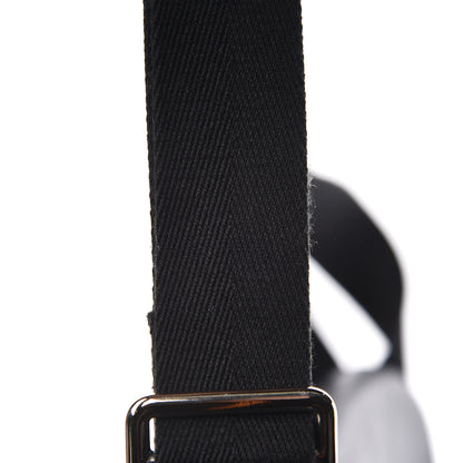 Louis Vuitton Damier Graphite District MM 8 of 11