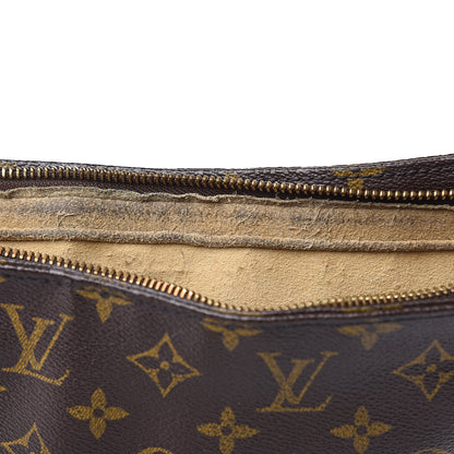 Louis Vuitton Monogram Looping GM 15 of 18