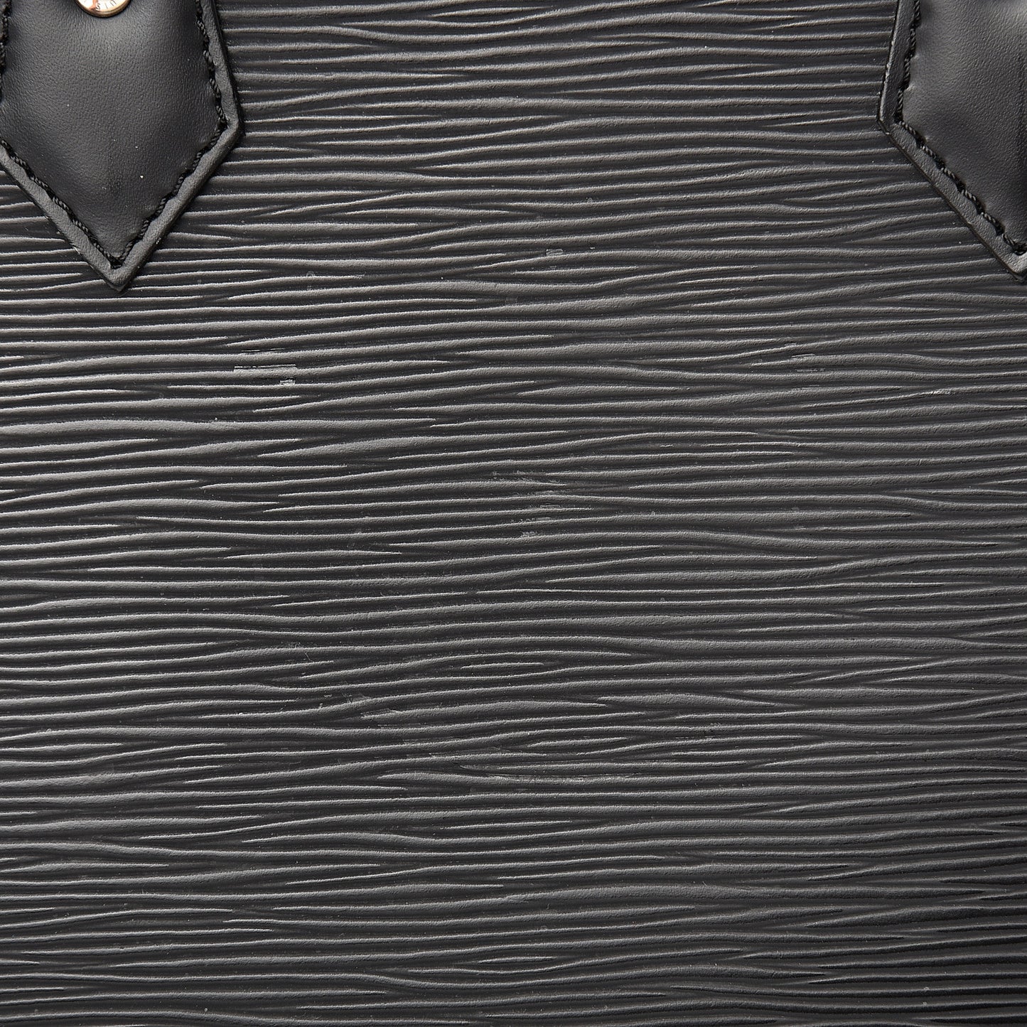Epi Alma PM Black