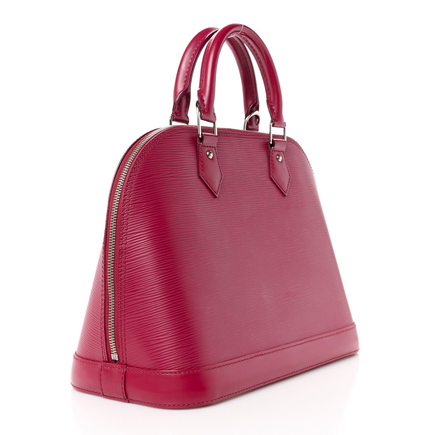Epi Alma PM Fuchsia
