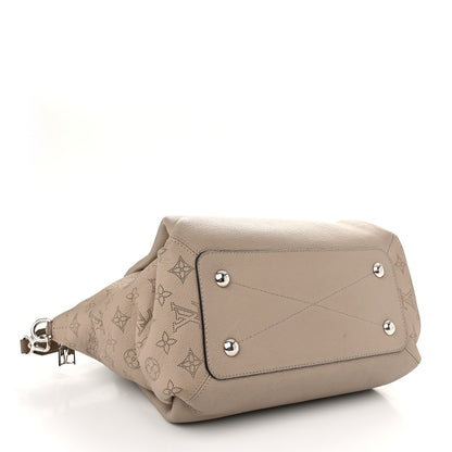 Louis Vuitton Mahina Haumea Galet 3 of 9