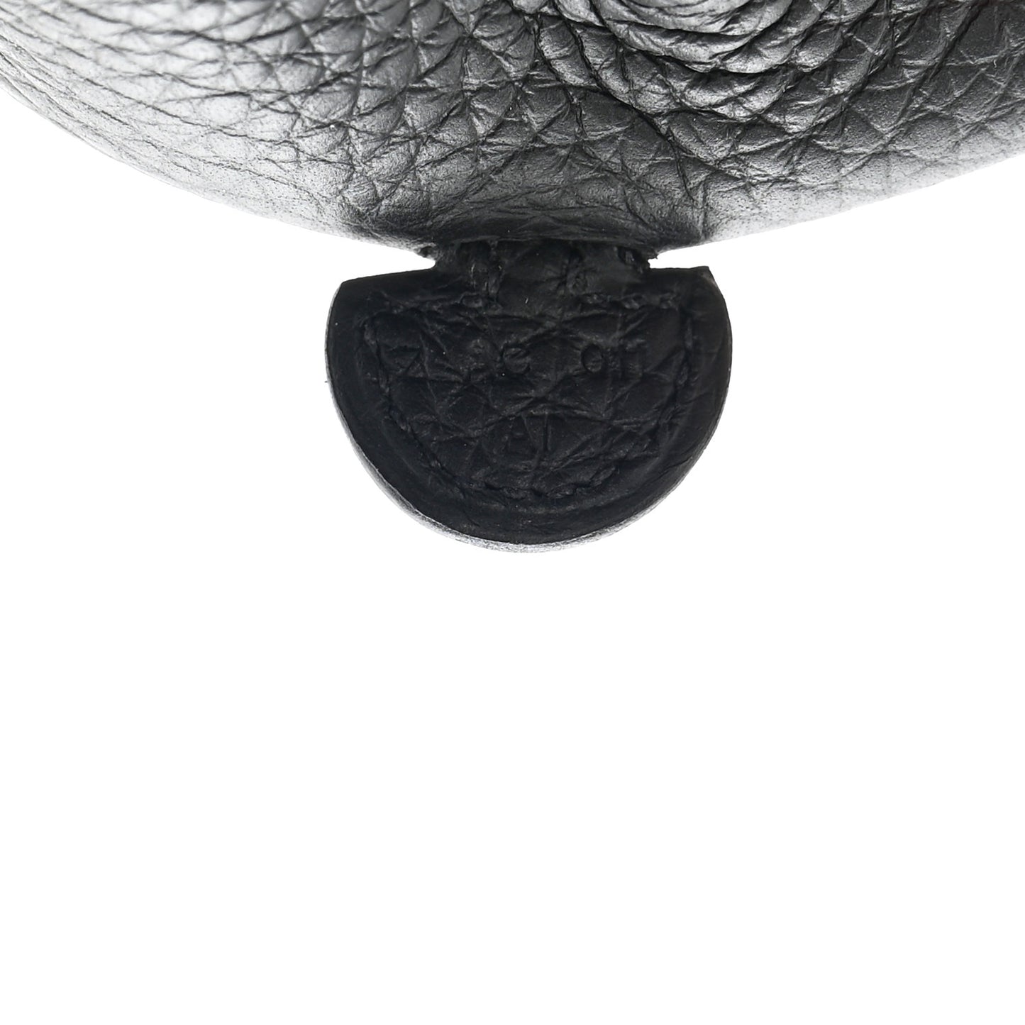 Taurillon Clemence Evelyne TPM Black