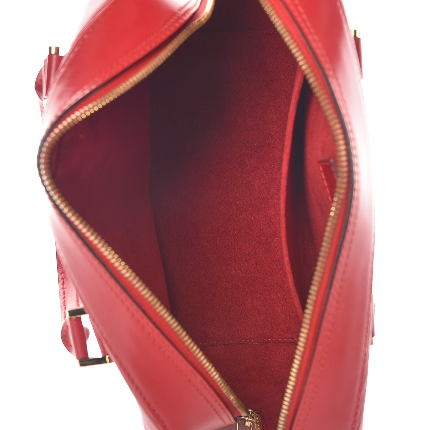 Epi Sablons Rouge