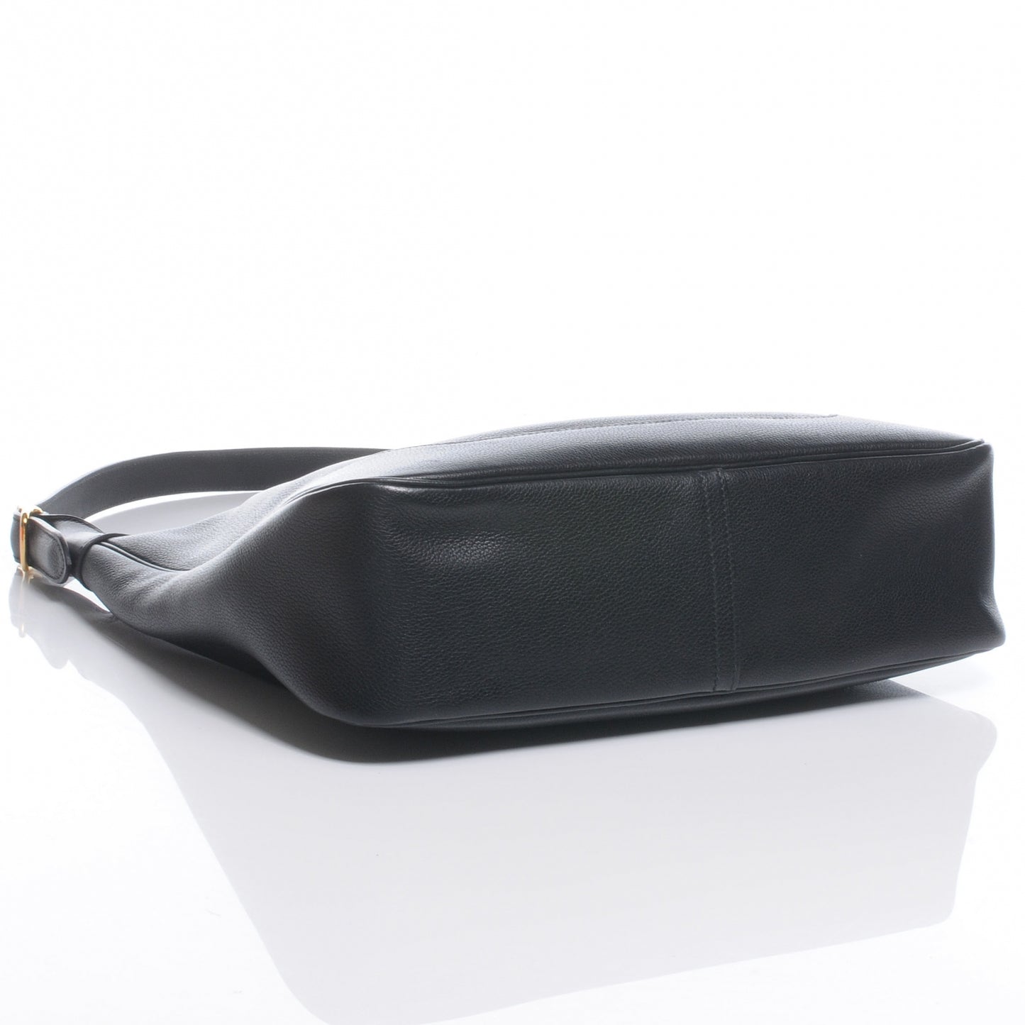 Evergrain Trim II 31cm Hobo Black