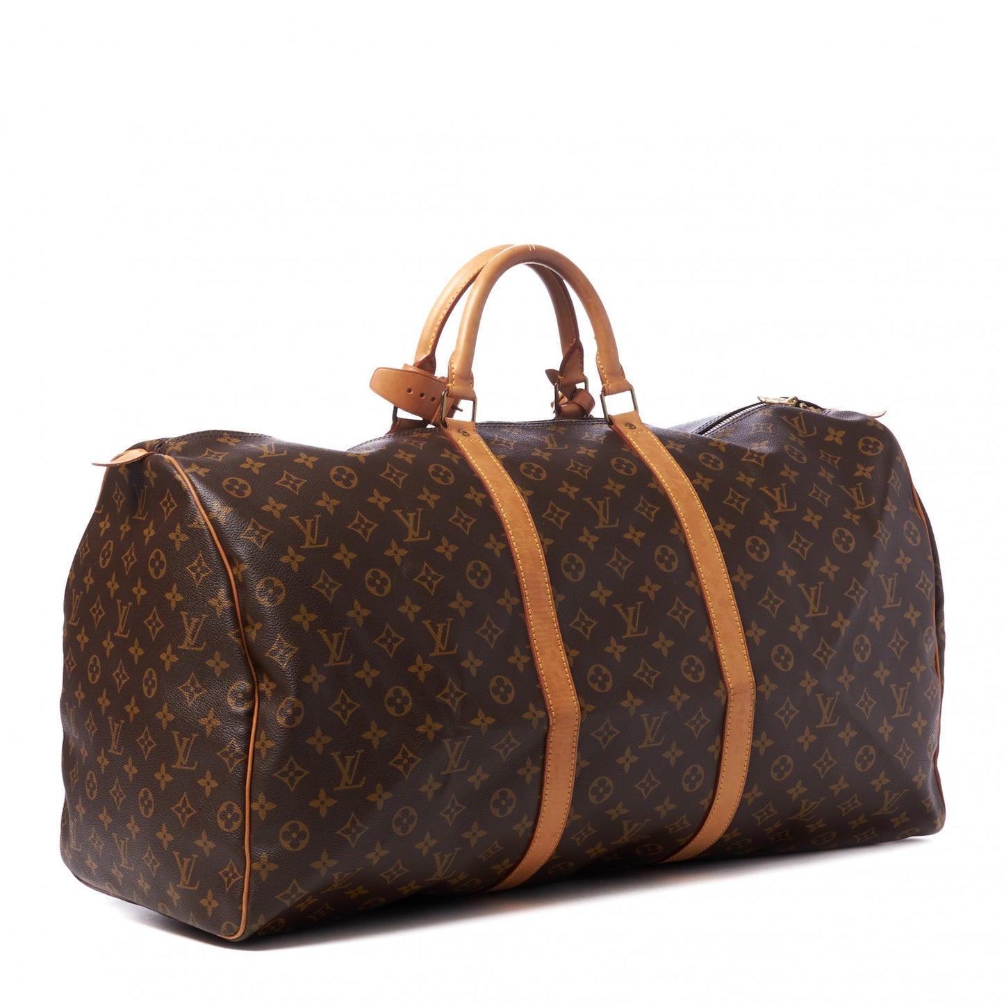 Monogram Keepall 60