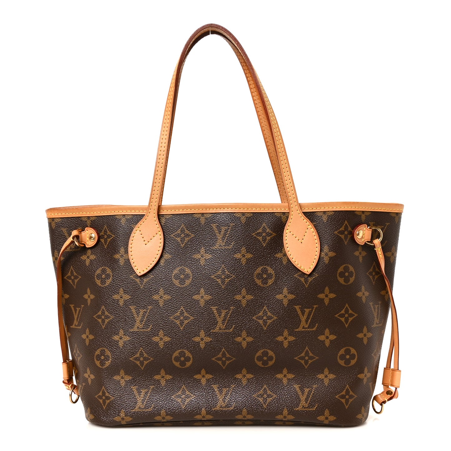 Monogram Neo Neverfull PM