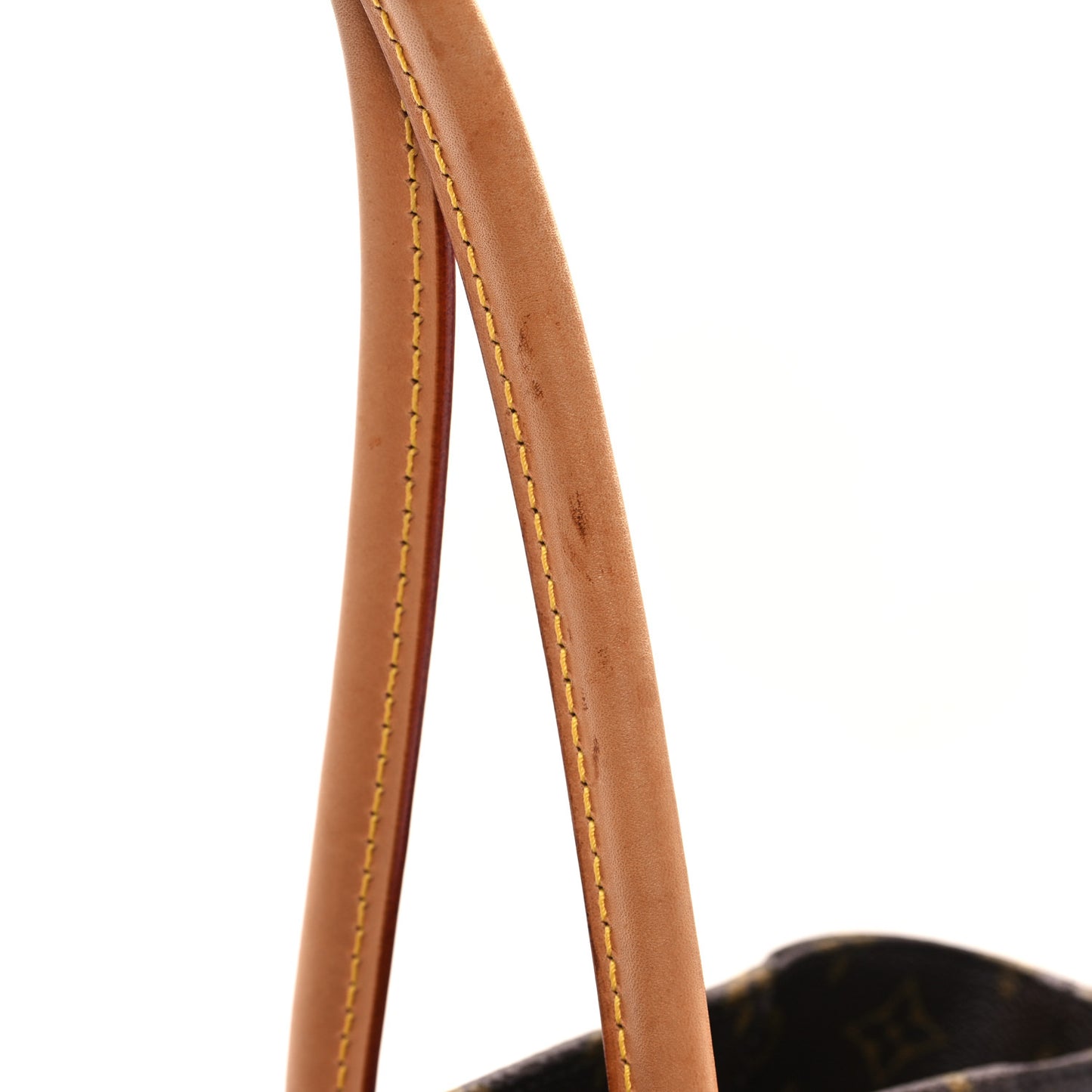 Monogram Raspail MM