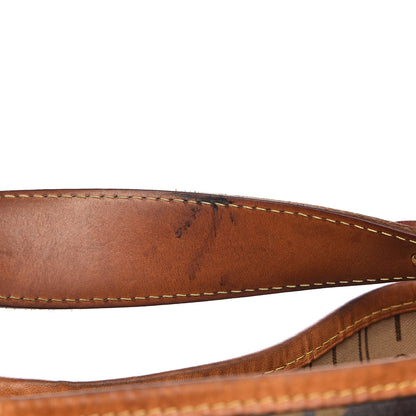 Louis Vuitton Monogram Delightful PM 10 of 18
