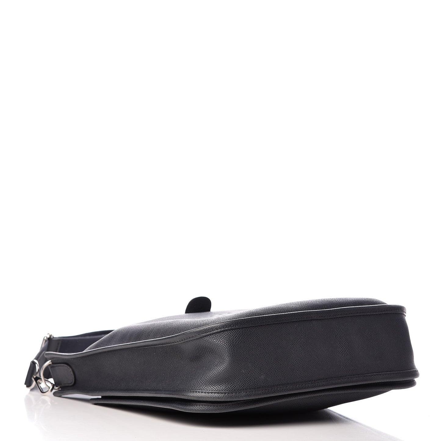 Epsom Evelyne III PM Bleu Indigo