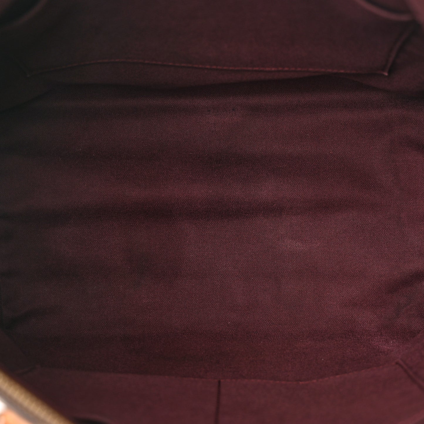 Monogram Iena MM
