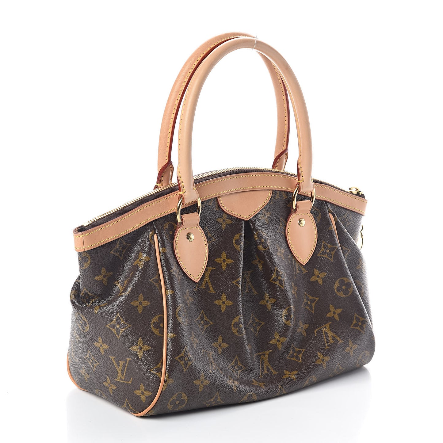 Monogram Tivoli PM