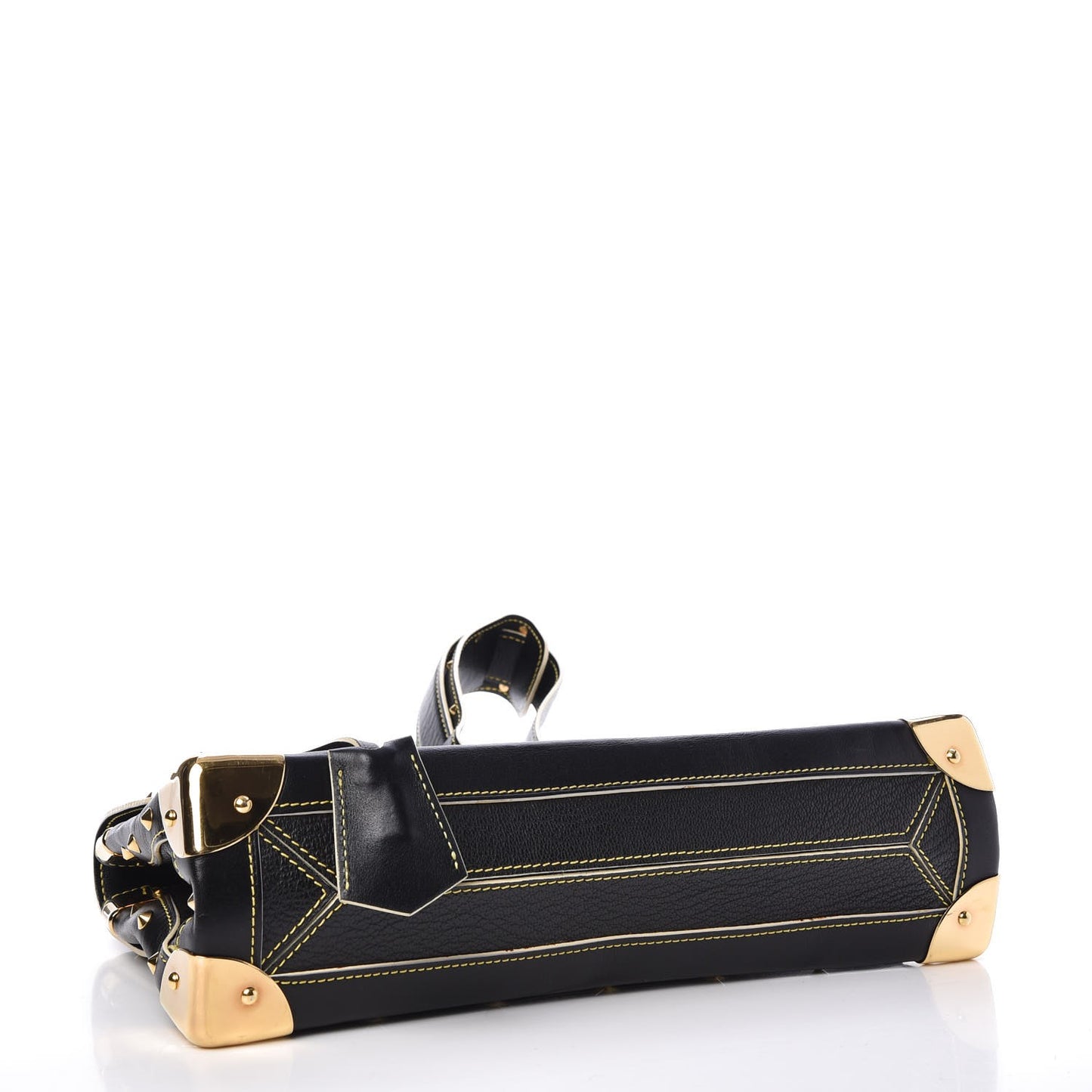Suhali Le Talentueux Black