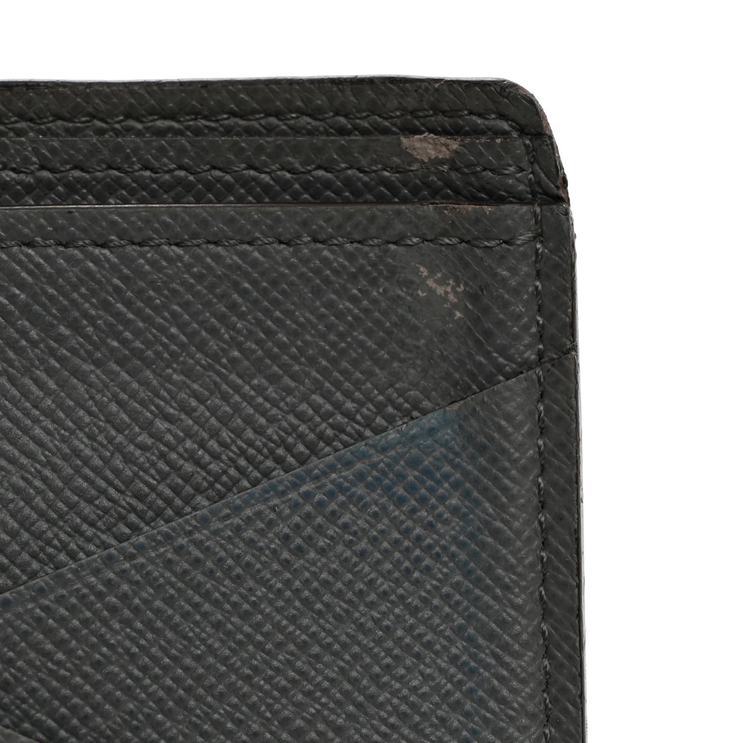 Taiga Multiple Wallet Glacier