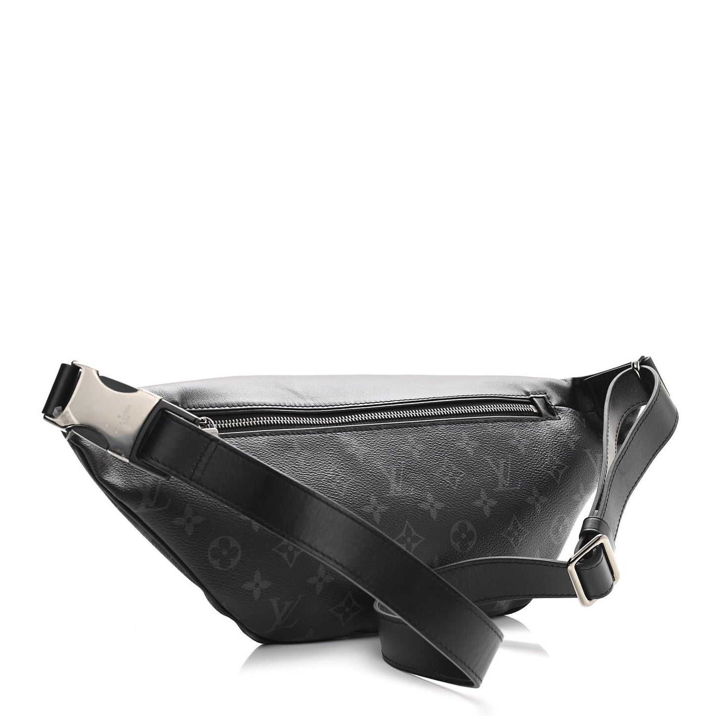 Monogram Eclipse Discovery Bumbag