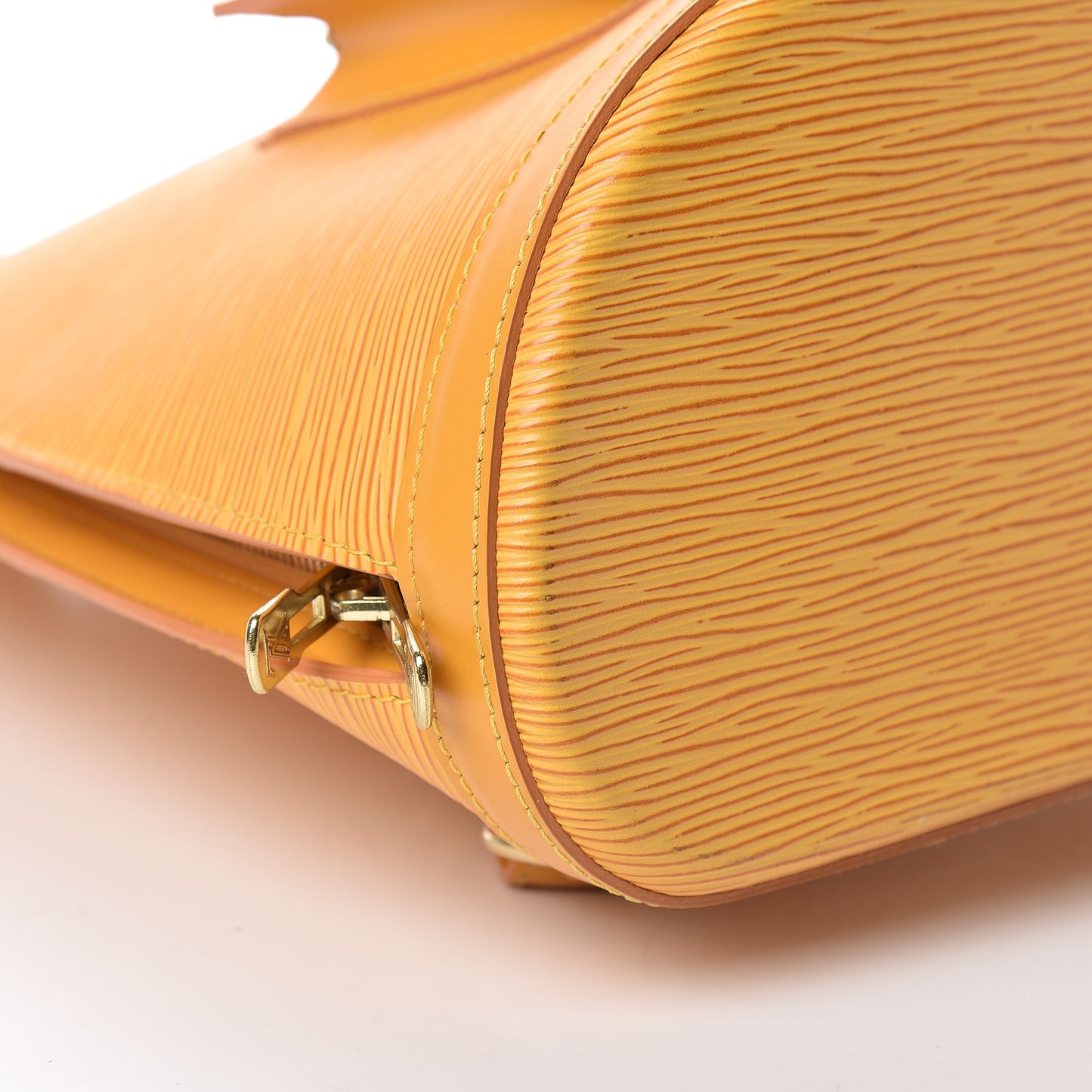 Epi Gobelins Backpack Tassil
