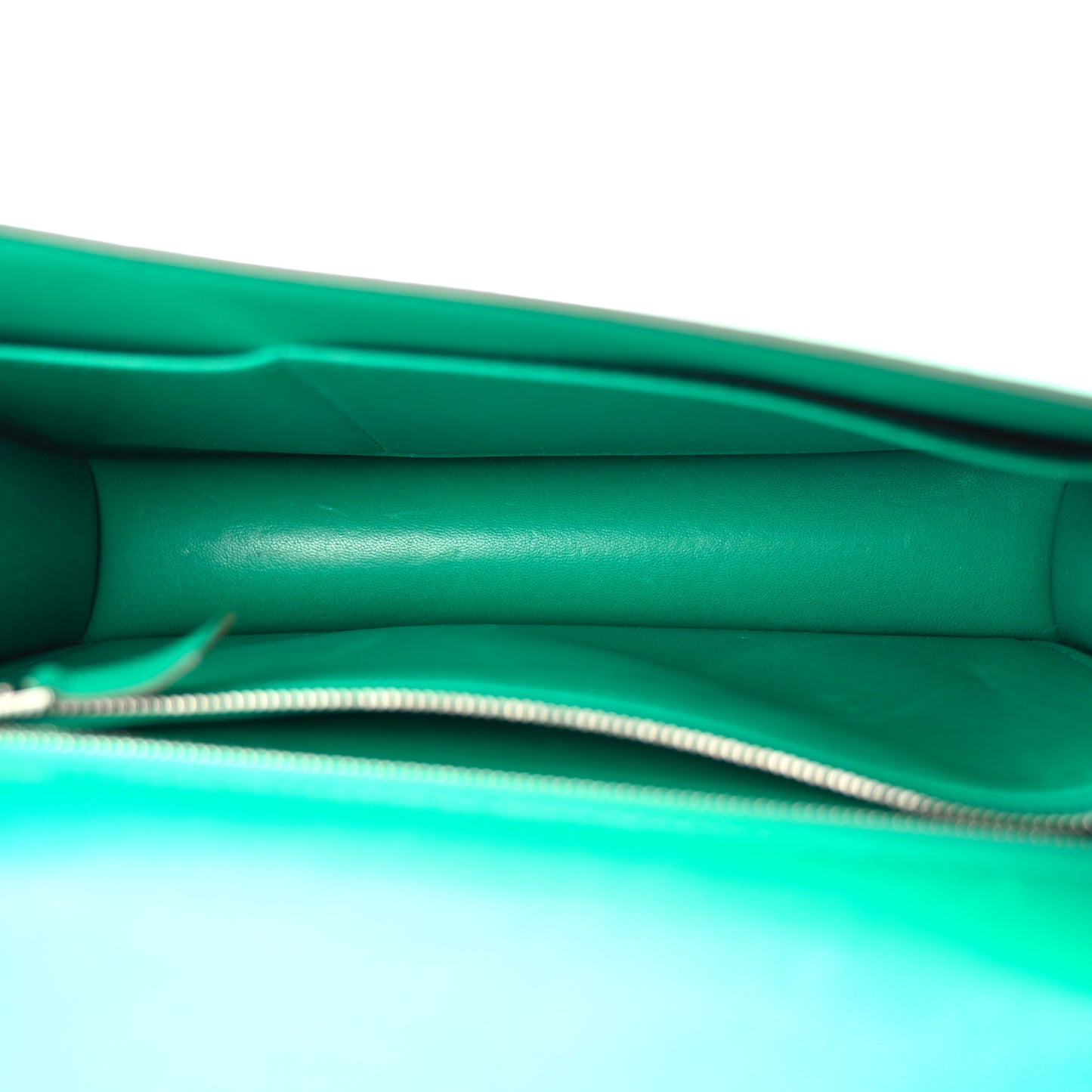 Epsom Constance 1-24 Vert Jade