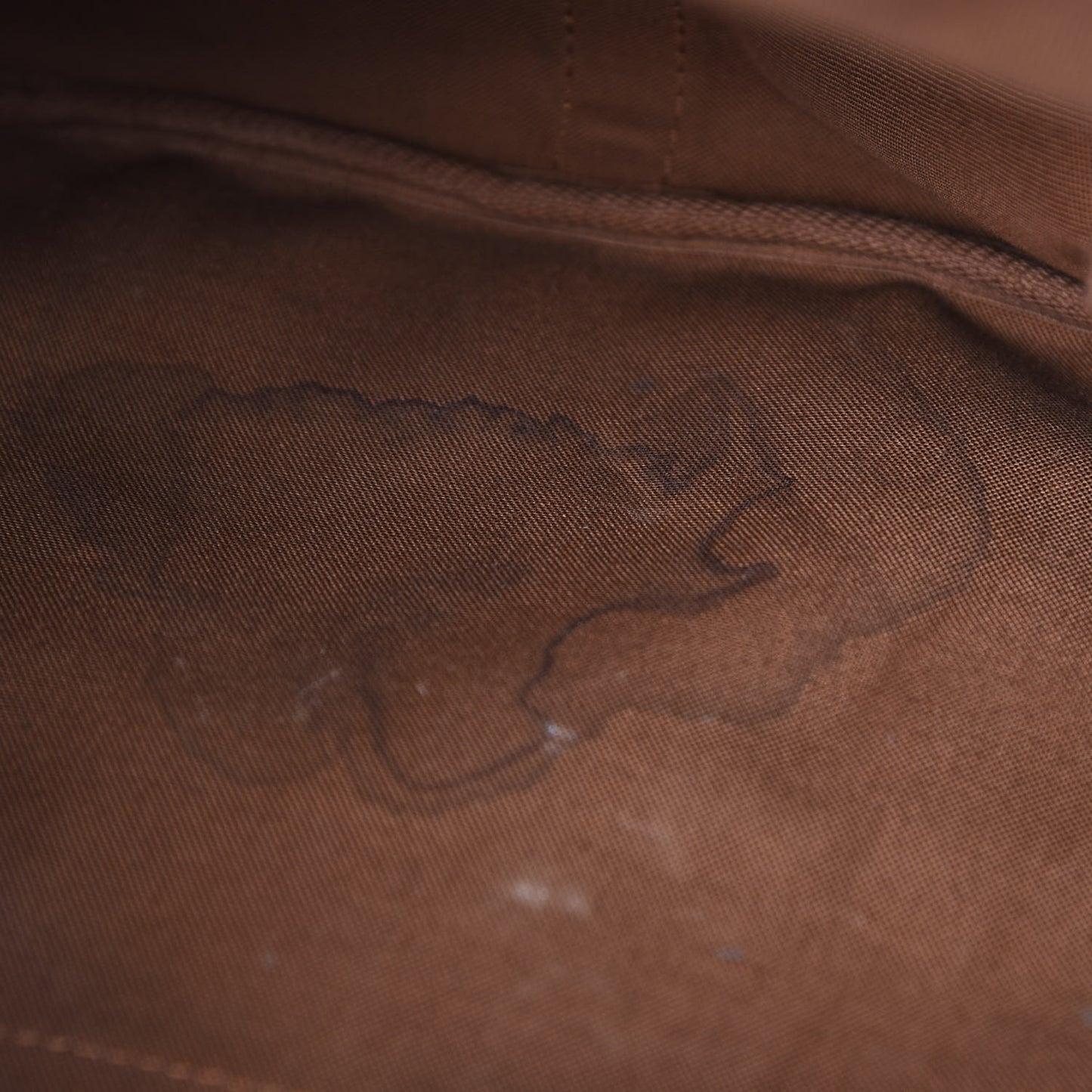 Monogram Keepall Bandouliere 55