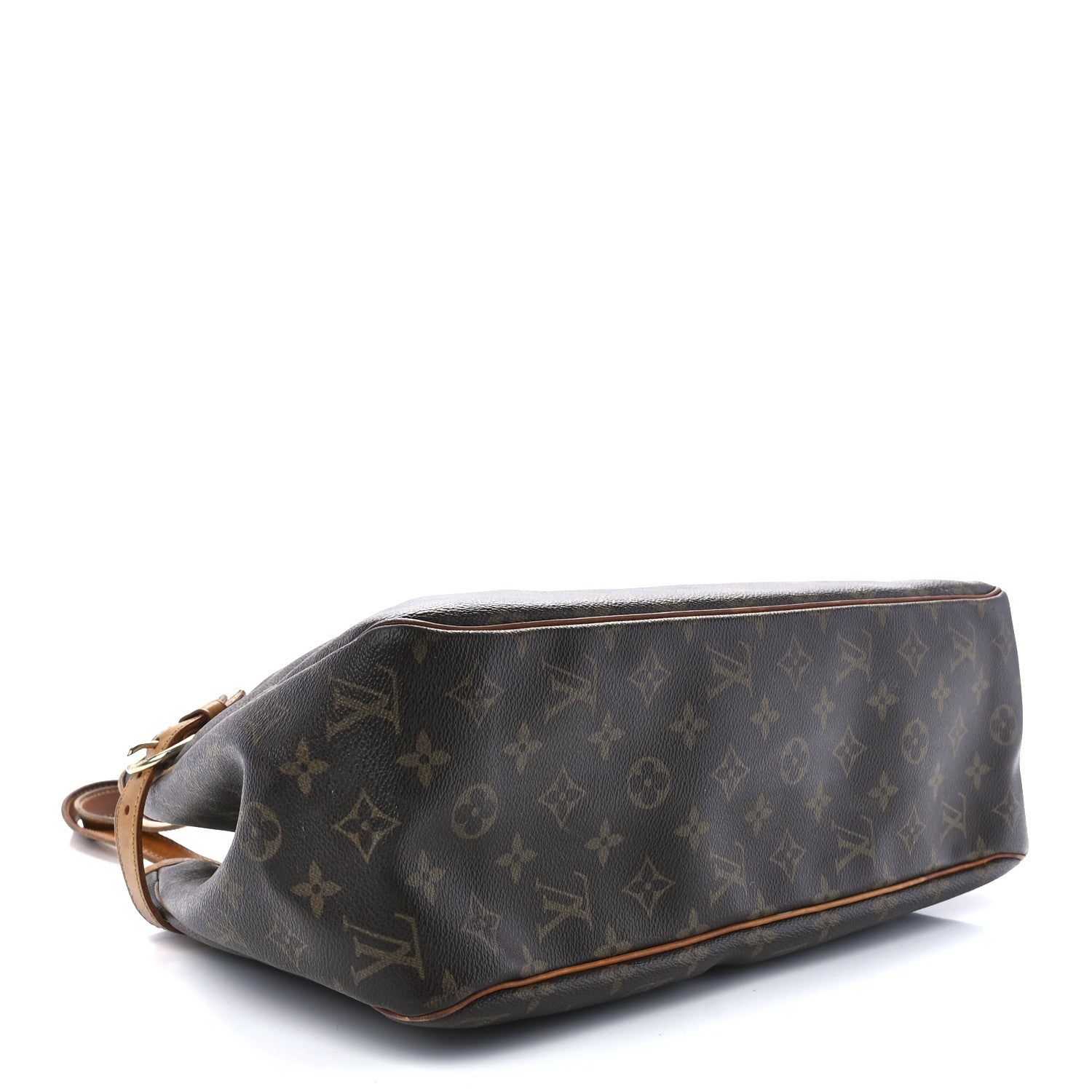 Louis Vuitton Monogram Batignolles Horizontal 4 of 15