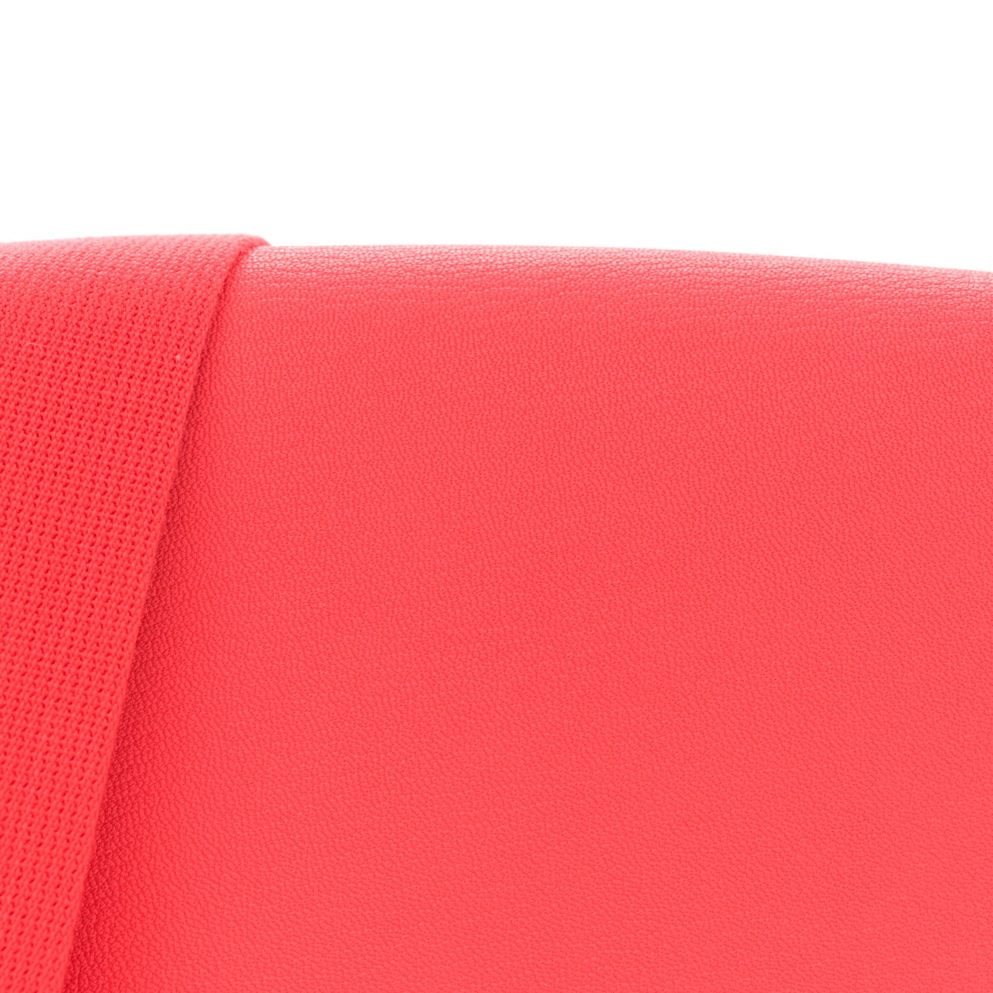 Chevre Mysore Geta Rose Texas