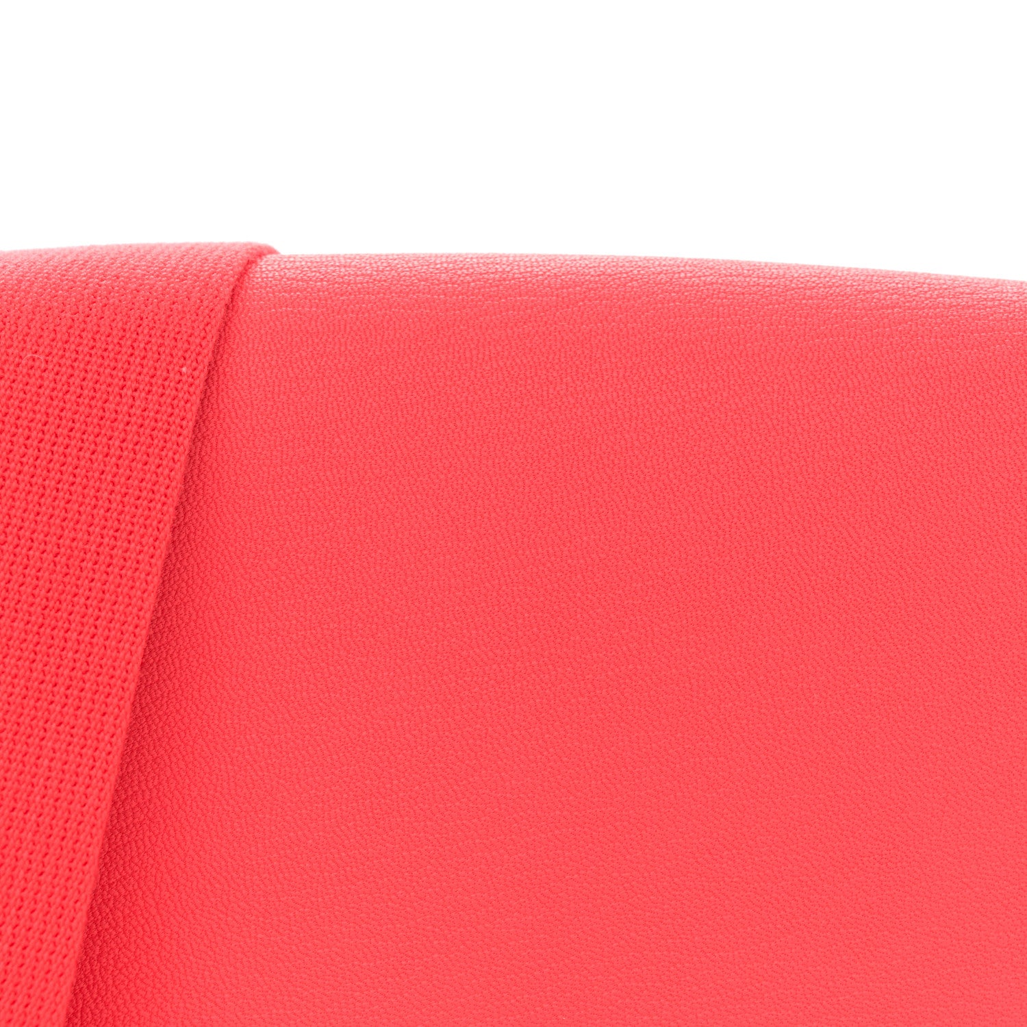 Hermes Chevre Mysore Geta Rose Texas 8 of 11