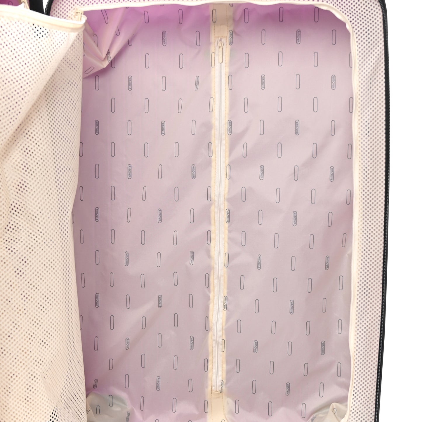 Gloss Polycarbonate Salsa Air 63 Ultra Violet