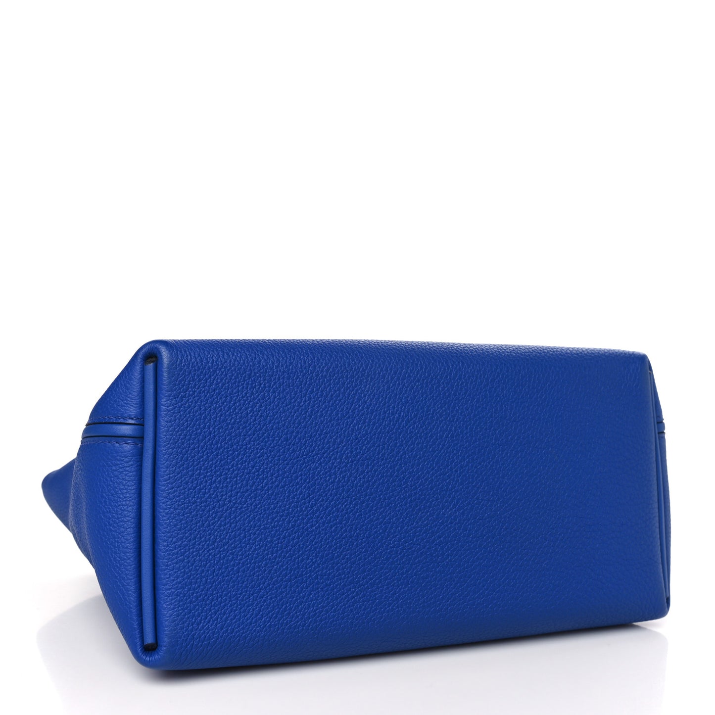 Togo Swift Verso 24/24 29 Bleu France Gold