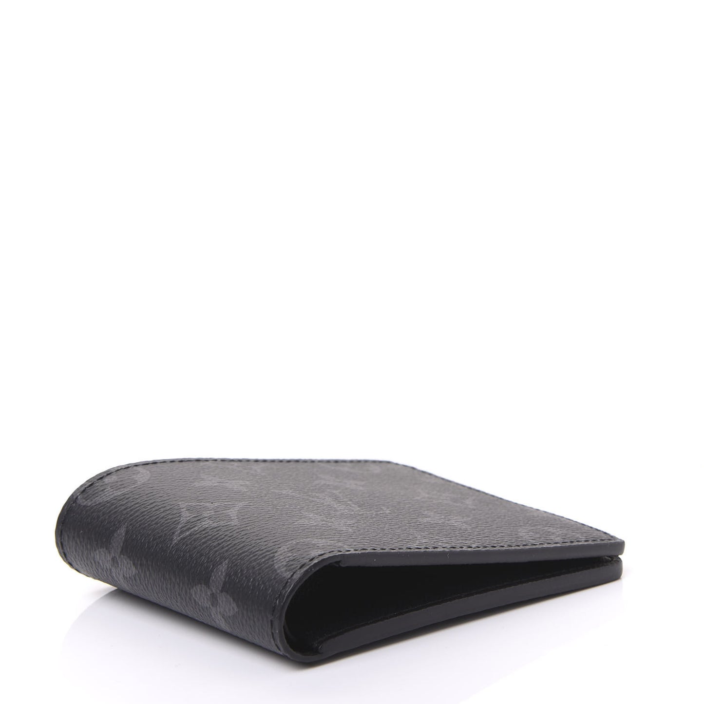 Monogram Eclipse Multiple Wallet
