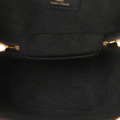 Louis Vuitton Reverse Monogram Vanity PM 5 of 9