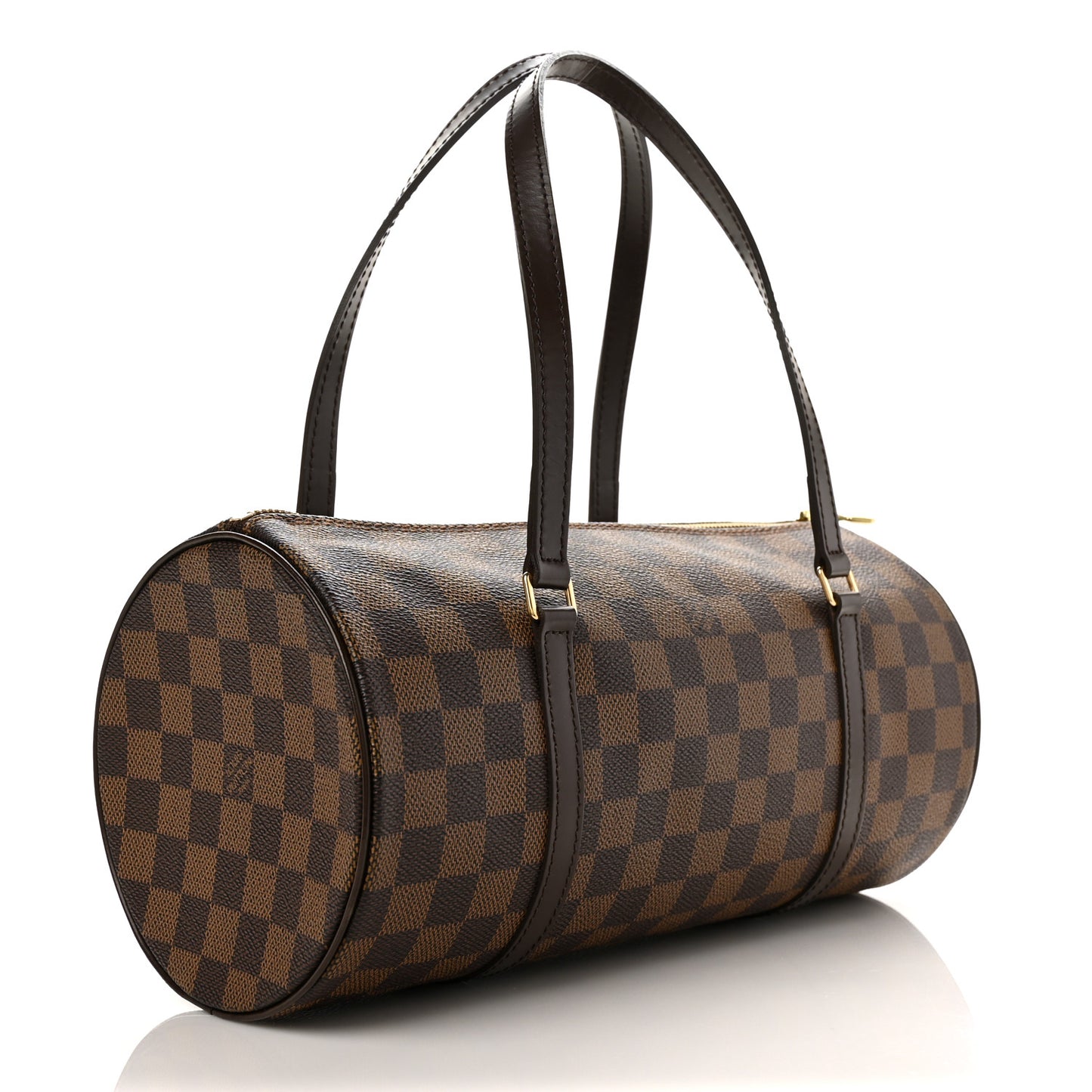 Damier Ebene Papillon 30