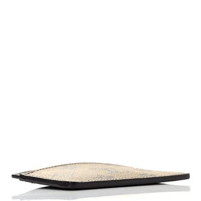 Louis Vuitton Reverse Monogram Card Holder 4 of 6