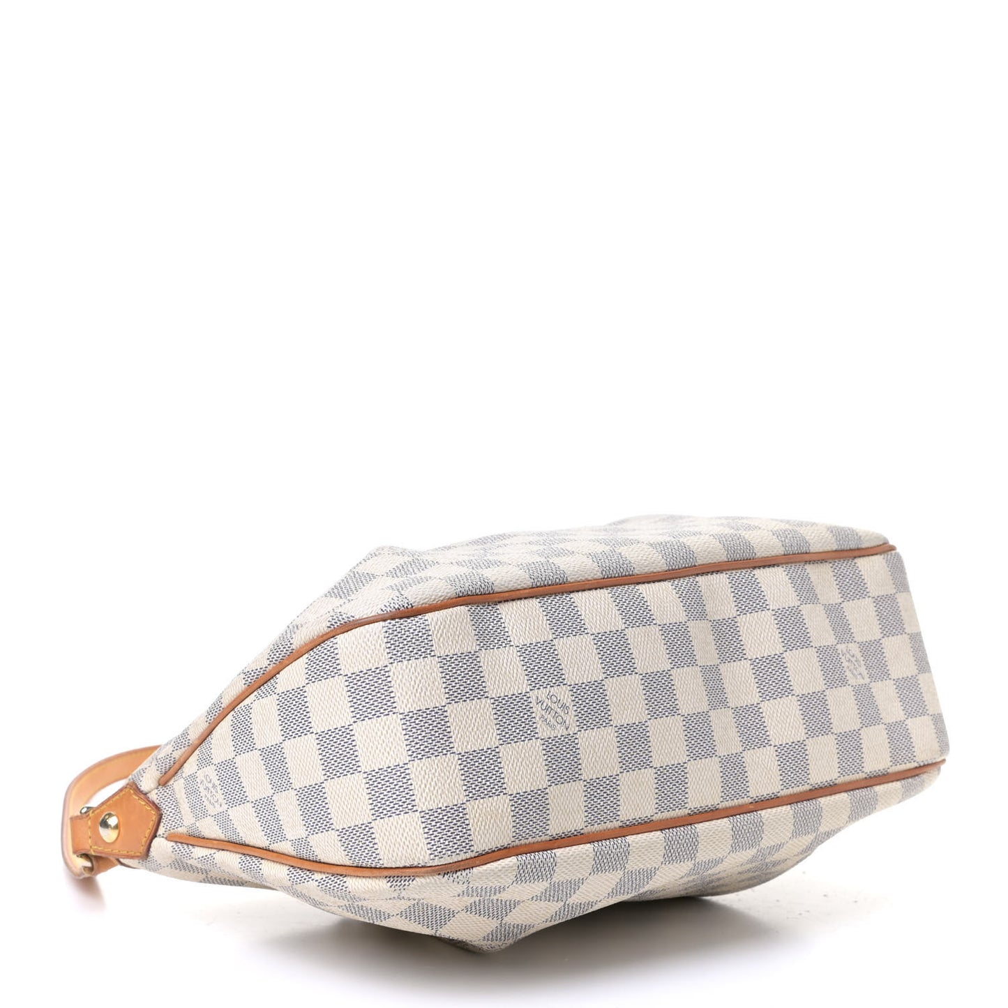 Damier Azur Siracusa PM