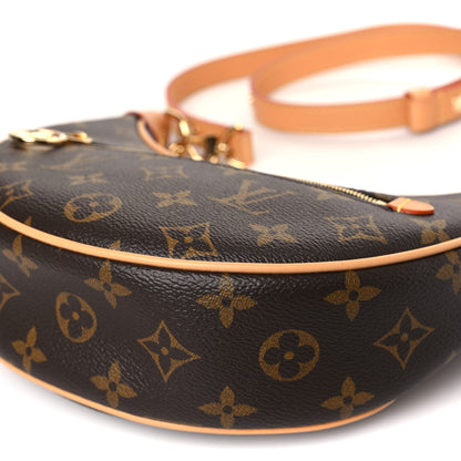 Louis Vuitton Monogram Loop 8 of 8
