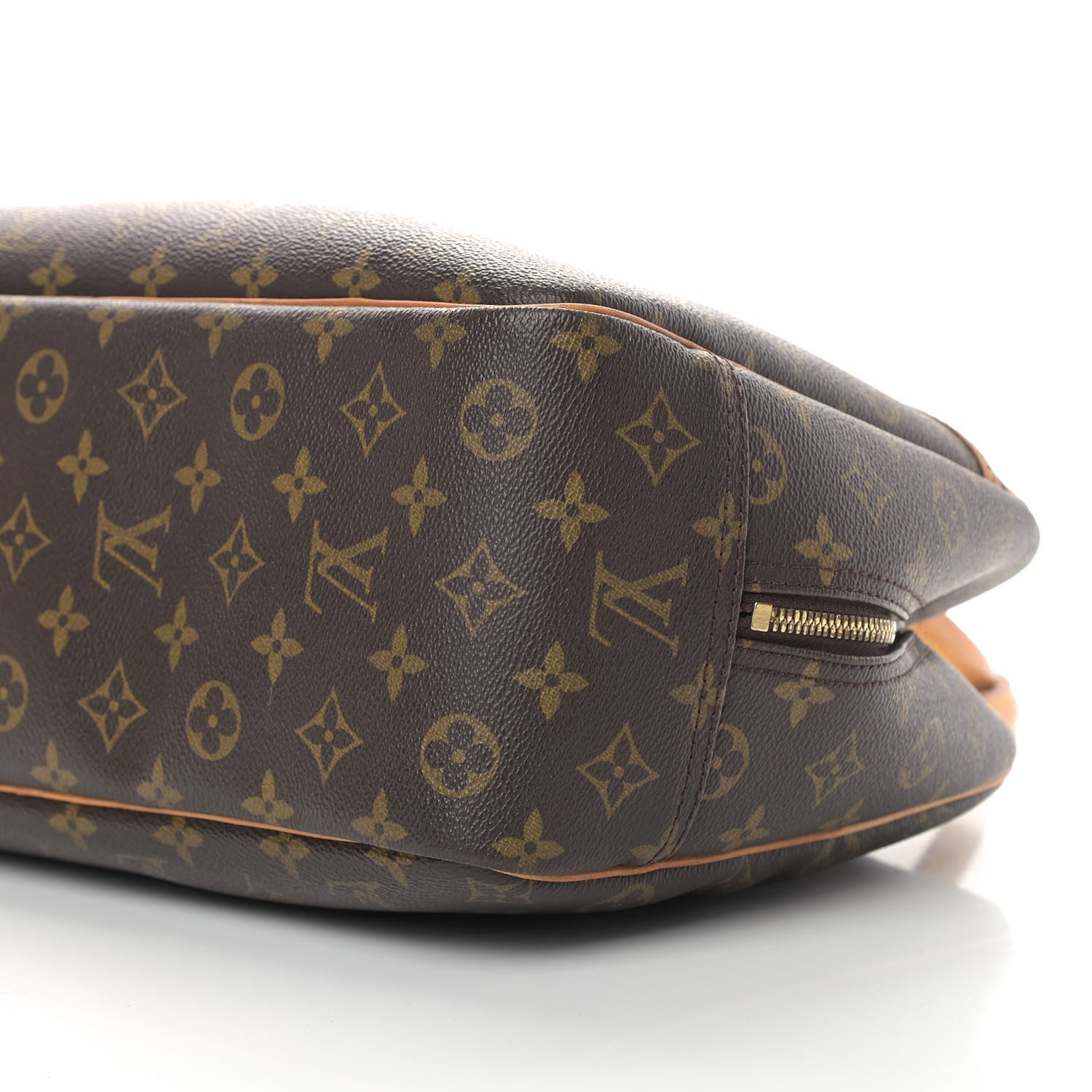 Louis Vuitton Monogram Deauville 6 of 16