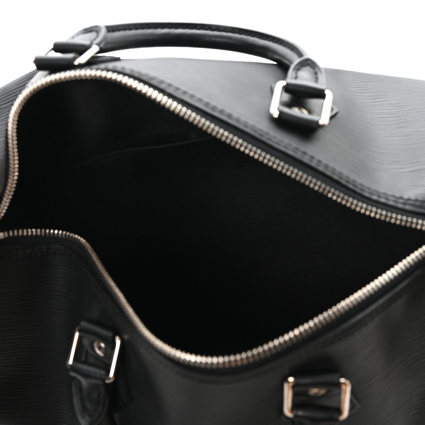 Epi Speedy 30 Black