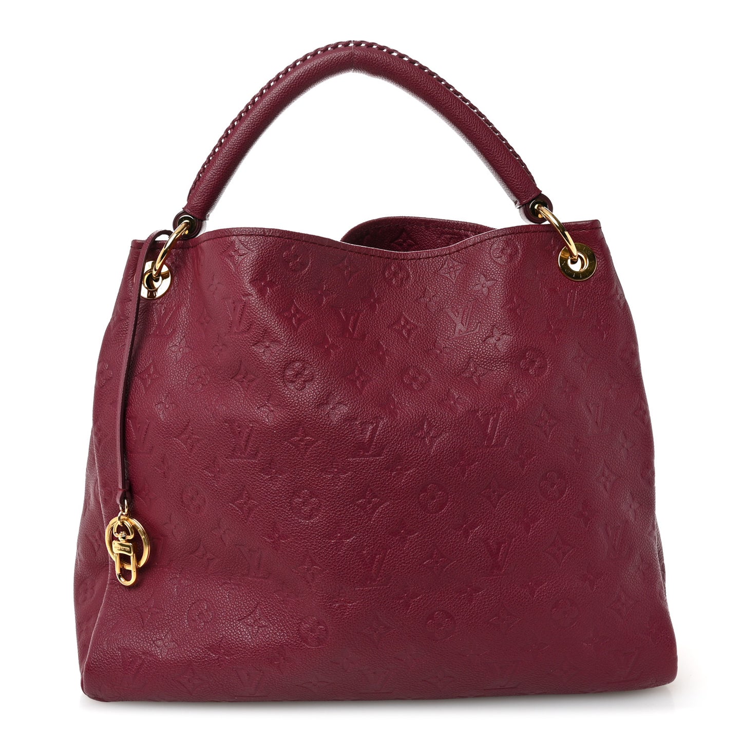 Empreinte Artsy MM Aurore