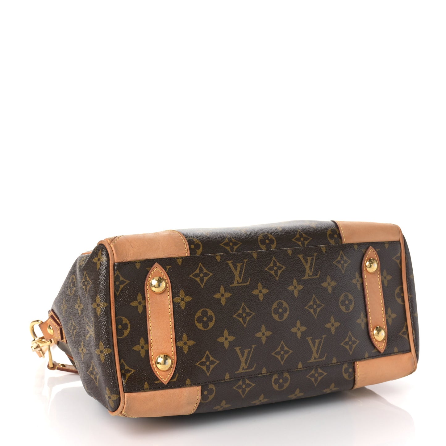 Monogram Retiro PM